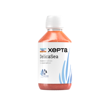 Xepta Delicasea 250ml