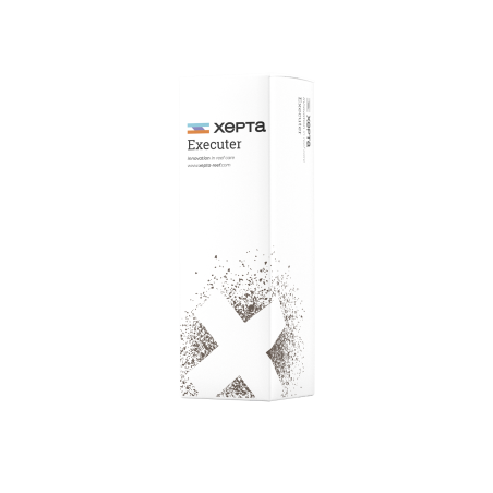 Xepta Executer 50ml