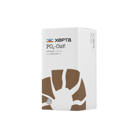 XEPTA PO4-Out! 500ml