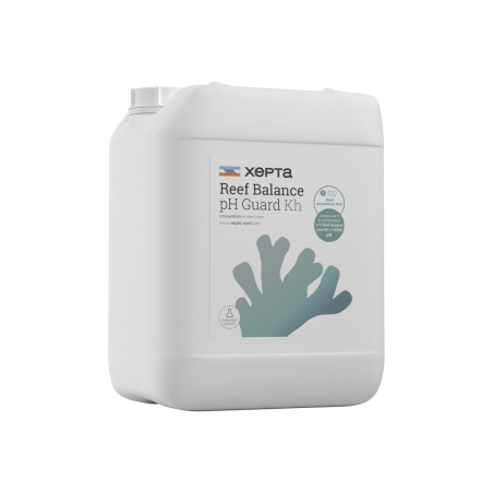 Xepta Reef Balance Next pH Guard  5l