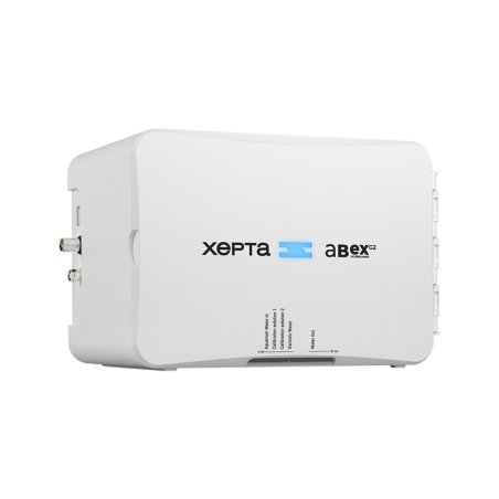 Xepta aBex G2
