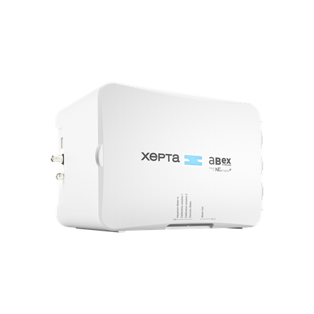 Xepta aBex