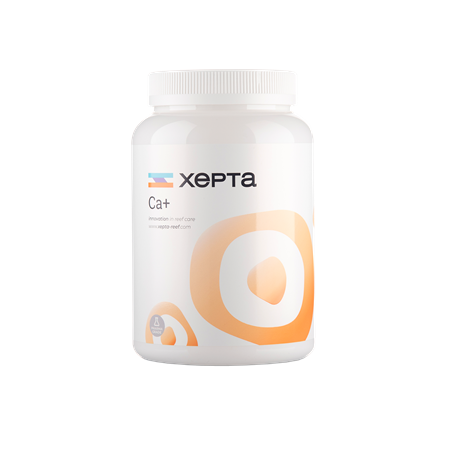 Xepta Ca+ 900g