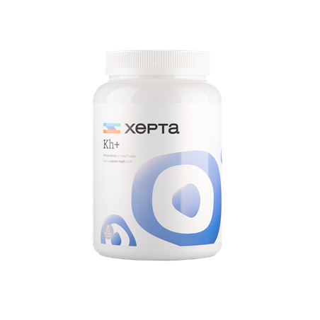 Xepta kH+ 1000g