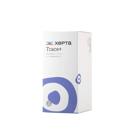 Xepta Trace+ 500ml