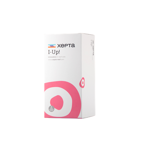 Xepta I-UP! 500ml
