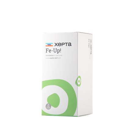 Xepta Fe-UP! 500ml