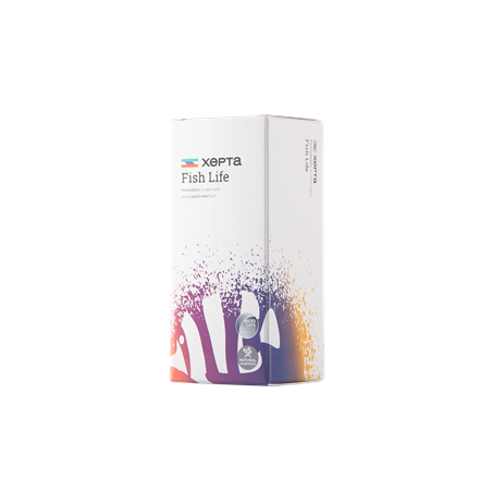 Xepta Fish Life 100ml