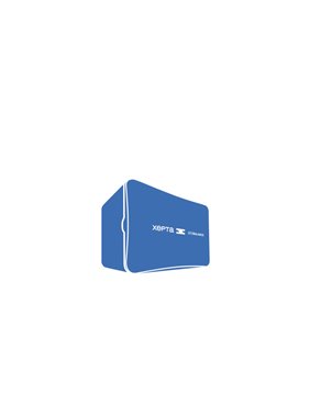 Electronic Care